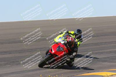 media/Apr-09-2023-SoCal Trackdays (Sun) [[333f347954]]/Bowl Set 1 (1025am)/